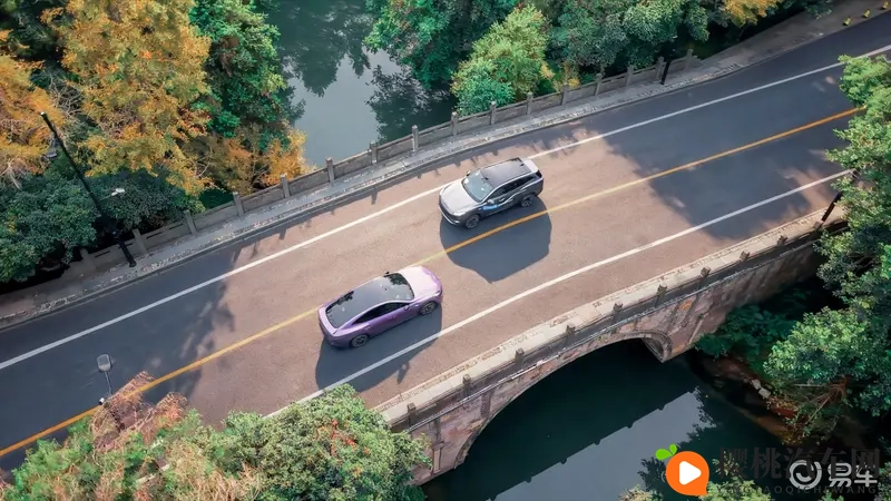 地平线HSD正式开启量产验真，推动辅助驾驶新时代-1