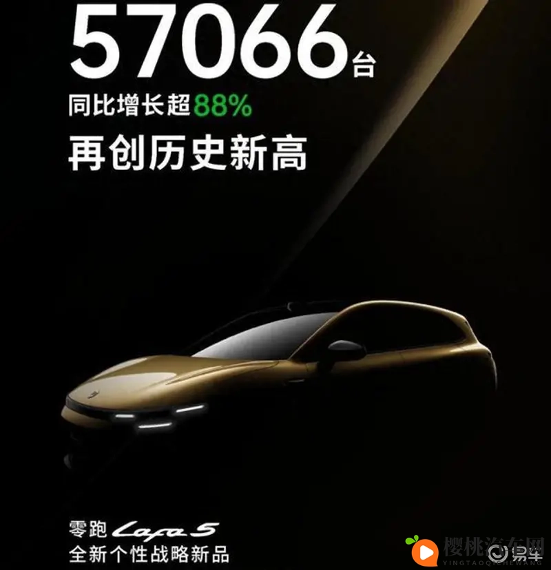 性开放网站：成人内容平台，探索激情空间-3