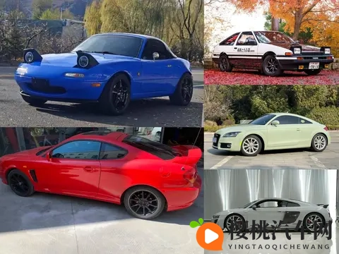 国产妇女体内 精汇编：中国女性体内精华集结-1