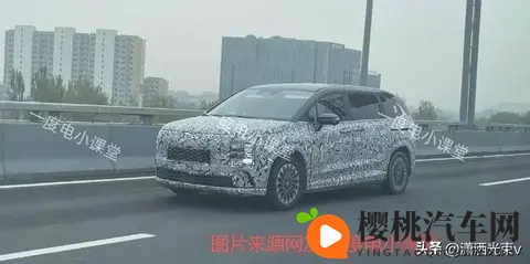 女人第一次与公牛做爰:驾驶新体验:豪华跑车中的“第一冲”-1