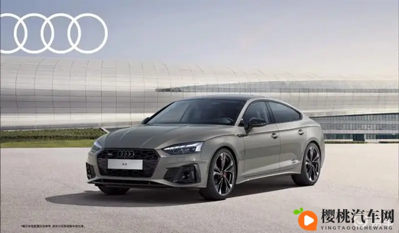 桥本香菜在线观看：桥本香菜影视作品在线欣赏-1