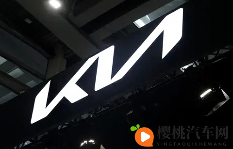 全球第三的汽车品牌，为何在中国陷入困境？-3