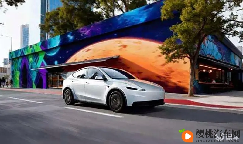 公交车被多人伦 吃:乘客聚集车内,不雅现象频发-2