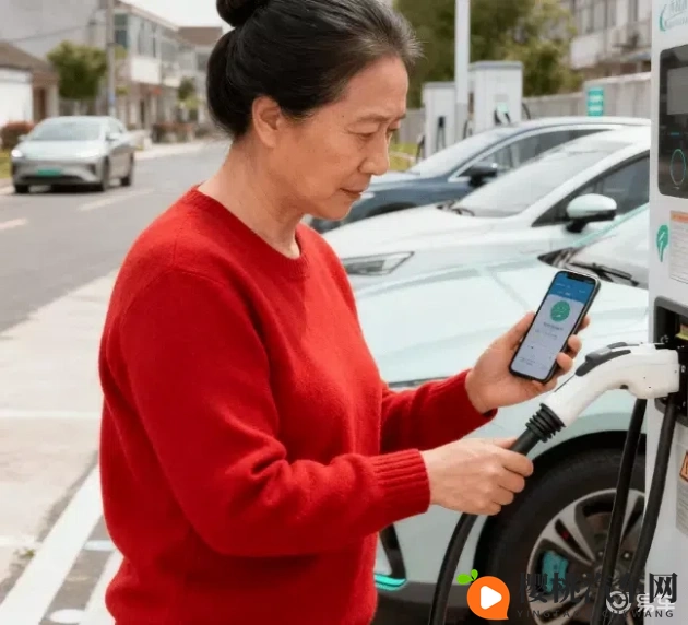 毛茸茸的亚洲人:亚洲车企推创新车型,独特设计环保科技引领未来-1
