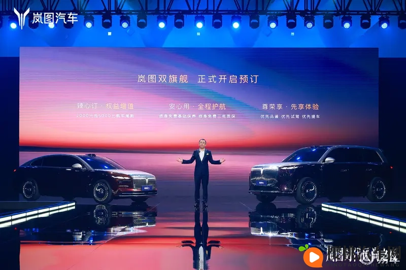 阿娇和陈冠希照片亲密照片:阿娇与陈冠希私密照引发关注-1