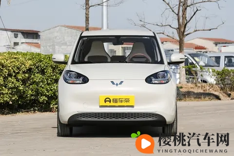 天天干天天色天天:汽车革新风潮涌,绿色出行新篇章-2