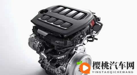 搞机time免费不收钱嘉兴圈中国长安电信网:嘉兴电信免费圈,畅享搞机好时光-2