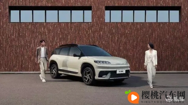 100快餐2小时微信:微信抢购,100元美食,2小时速享-1