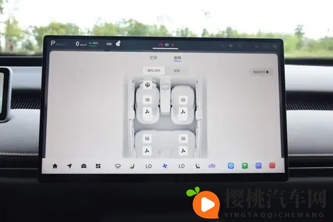 1529万电混 + 华为智驾！捷途旅行者重构越野价值？-1