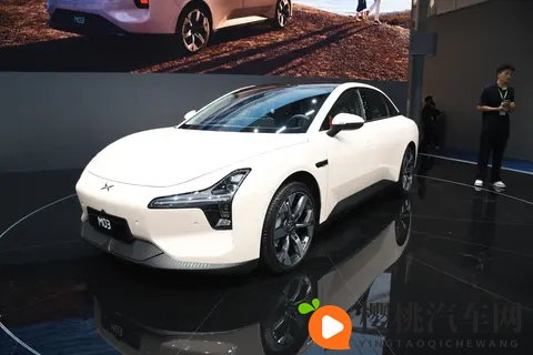 1-10月新势力车企KPI达成率:小鹏提前冲线,理想、极氪只有5成多-3