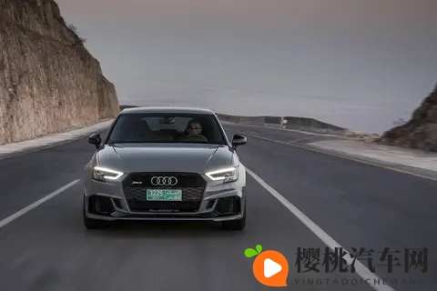 奥迪的质量控制真得加强了👨🔧这些信息对车主超重要-1