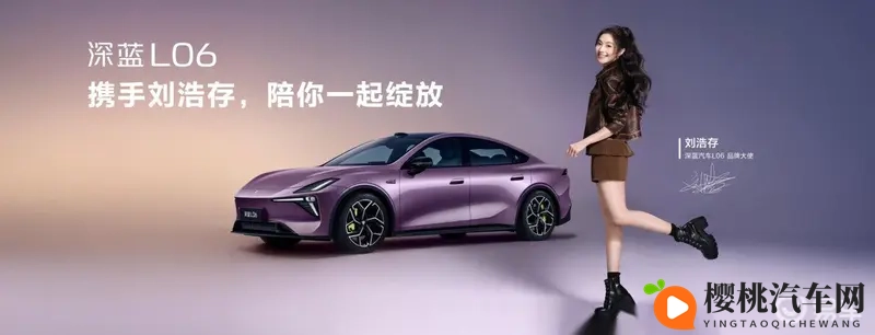 一个人看免费WWW视频有多爽:独享免费视听盛宴,畅享无界瞬间极致爽快-1