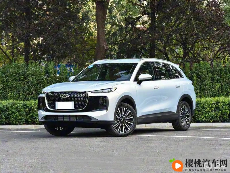 dd4黑色安装包免费:汽车升级新选择,免费体验动力盛宴-1