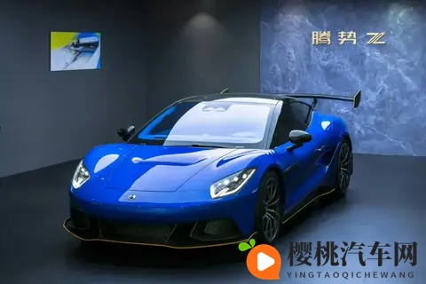 比亚迪2026年三张金牌预测：大压铸、大电池、新混动，还有什么？-3