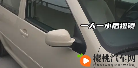 做爱直播:汽车直播新玩法:颠覆传统营销新趋势-3