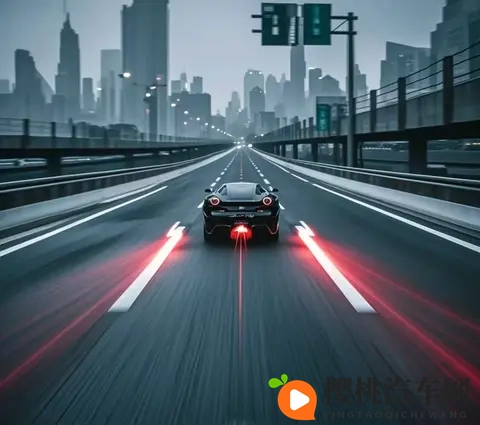 油电混动和插电混动怎么选?有人开了半年就后悔!-1