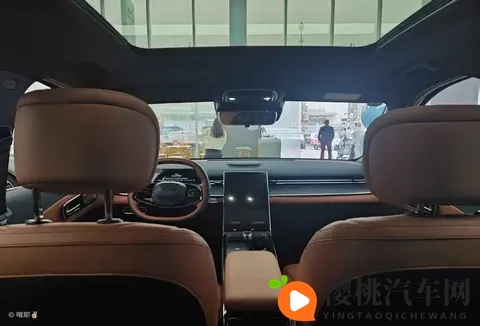 您更青睐第五代瑞虎8的哪一款车型?-1