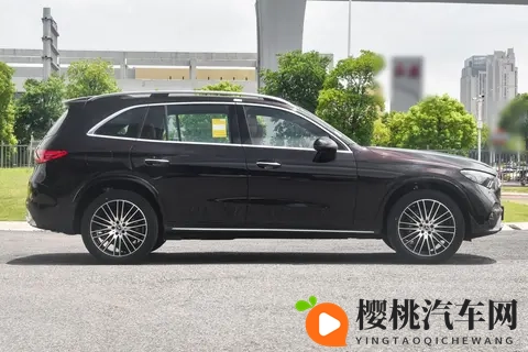 老婆自述3 P刺激经历:妻子亲述三次激情体验细节-2