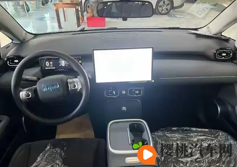 免费的黄色应用：免费下载，成人内容应用任你选-2