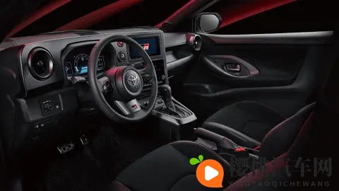 黄色富二代：豪车世界里的独特选择：揭秘富二代购车秘密-1