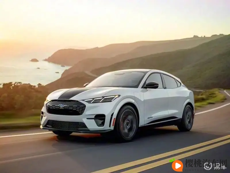 婷婷五月丁香六月:汽车市场新花绽放,新能源汽车销量飙升-1