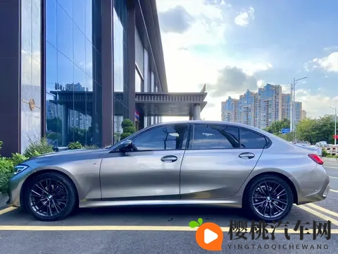 红桃国精产品二三三区：新能源汽车创新力作，引领未来出行潮流-3