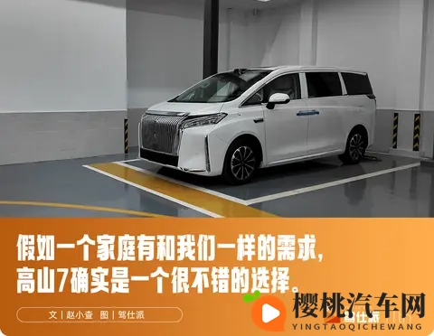 军营里激情性事H男男:军中秘密:激情瞬间,男男情缘曝光-3