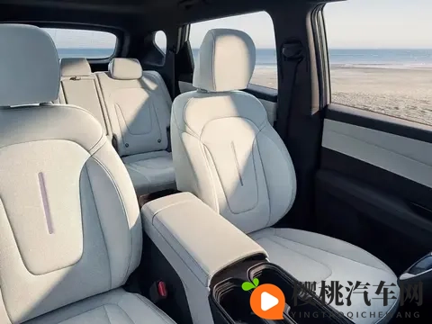 一起草吃瓜黑料：热议热点，揭秘圈内幕后真相-3