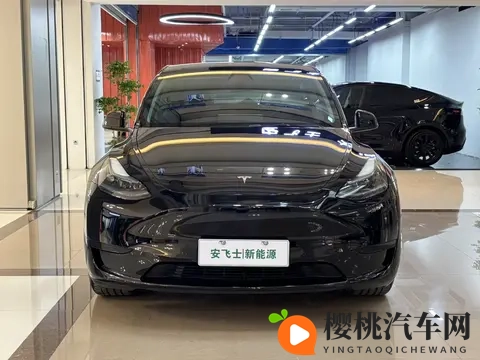 dd4黑色安装包免费:汽车升级新选择,免费体验动力盛宴-2