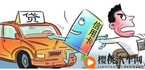 一级A片高龄老妇毛多多:高龄女性私密生活片段曝光-2