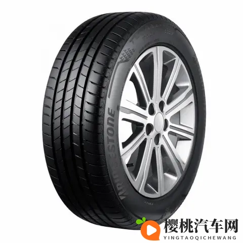 2025 年新能源车轮胎品牌推荐：静音续航与抓地的全面适配-3