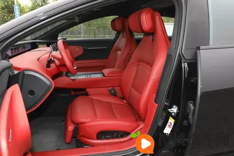 阿维塔12四激光版:十项升级,十二项尊享,重新定义豪华标准-1