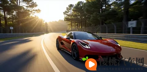 腾势 Z 敞篷版核心参数对比表-1