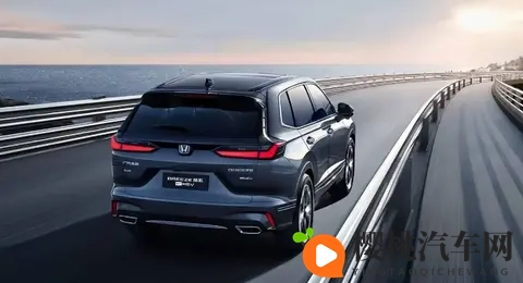 “日系三强”加速分化：丰田稳、日产追，唯独本田在掉队？-1