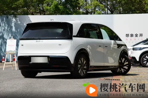 国精产品一区一区三区有va:国精VA亮点解析:三区特色解析,智能出行新体验-3