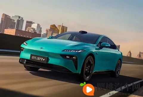 一周新车丨全新瑞虎8深耕燃油，智己LS9价格还有空间？-2