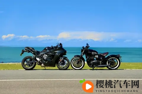 摩托车保险难买怎么办?四种购买渠道总有一个适合你,快收藏!!-2