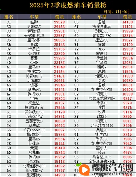 成人进 火影:智能汽车新潮流:神秘名字背后的科技盛宴-1