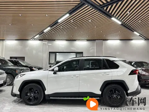 色黄软件:黄色软件问题不容忽视-3