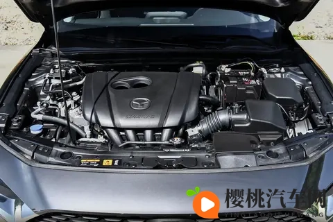 9系列旗舰SUV再添新将,预售权益价3369万起-1