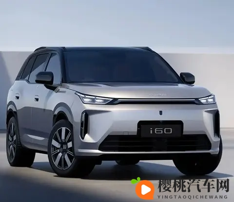 智能新势力上场，谁才是最懂家的新能源？-2