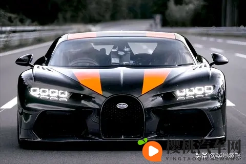 宝贝乖~腿开大一点就不疼了:哄宝贝轻柔放松,动作舒展缓解不适-2