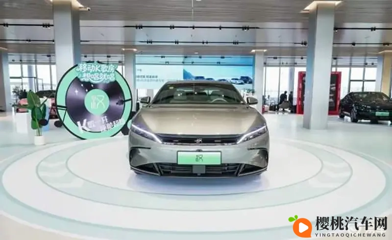 瑜伽老师让我吃饭子皮:瑜伽教练建议我食用食物外皮-2