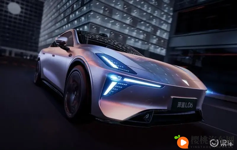 刘玥单挑三黑是第几集出现的:刘玥挑战三黑具体哪一集播出-1