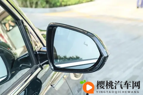 1198万封神！第三代蓝电 E5 PLUS 带着 35 万权益强势破局-1