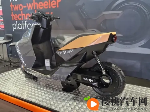 日本真人做爰：汽车创新：真人工程学技术提升驾驶体验-1