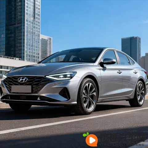 坐拥“奔驰现代”，却难觅“自家招牌”？它的棋局你看懂了吗-2