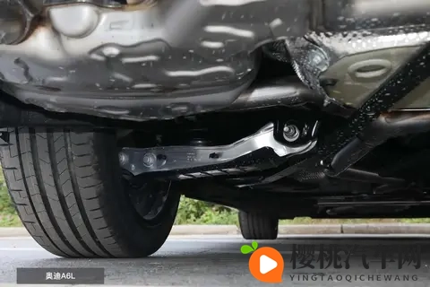 黄色APP免费：免费享受，黄色应用任意玩-2