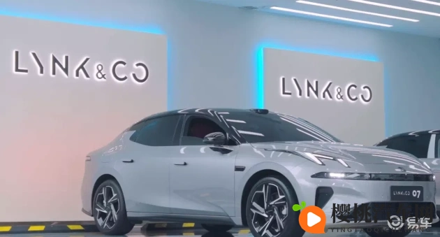 十大污APP：汽车应用暗藏隐患，揭秘“污APP”黑名单-1