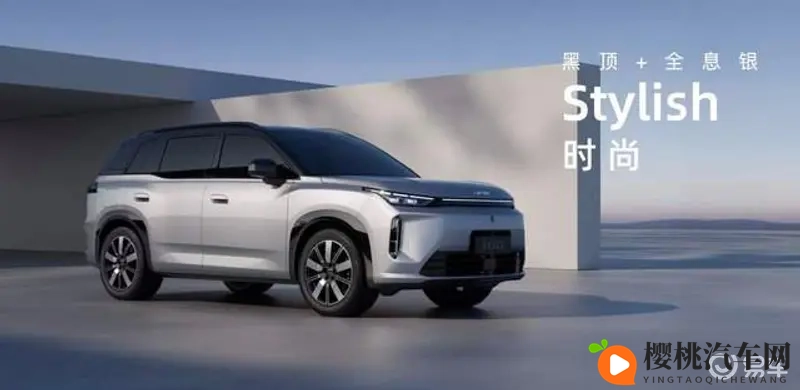 五月丁香花:五月花开,丁香飘香时节-1